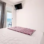 Dodig Gæstehus Neum