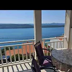 Dodig Neum