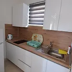 Gæstehus Dodig Neum