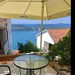 Gæstehus Dodig 3*