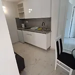 Dodig Gæstehus Neum