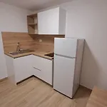 Gæstehus Dodig