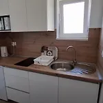 Dodig Gæstehus 3*