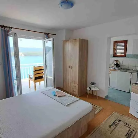 Guest house Dodig *