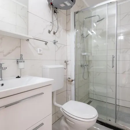 Guest house Dodig