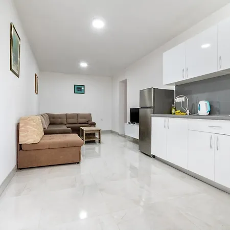 Dodig Guest house