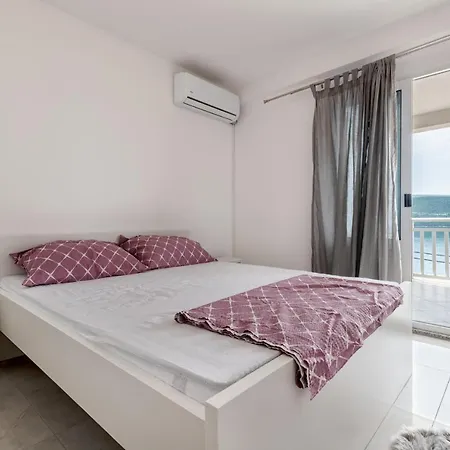 Guest house Dodig *