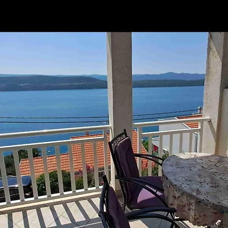 Dodig Neum