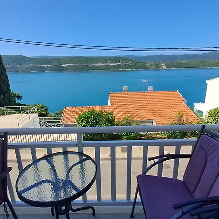 Dodig Neum