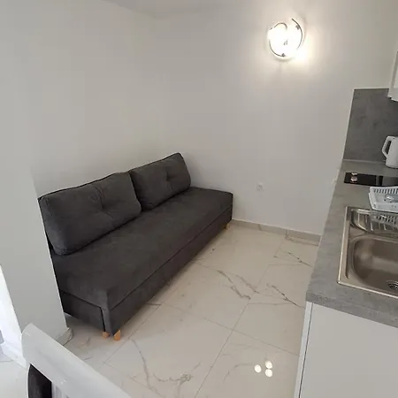 Dodig Gostinjska kuća Neum