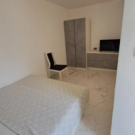 Dodig Casa de hóspedes
