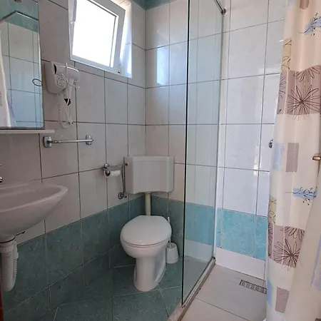 Guest house Dodig Neum