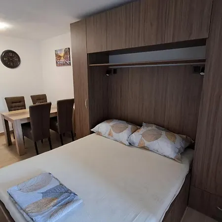 Dodig Guest house