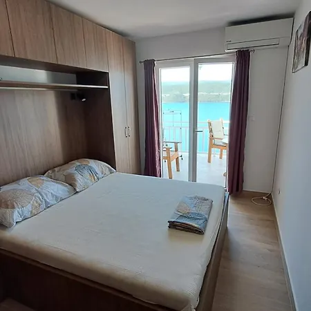 Dodig Neum