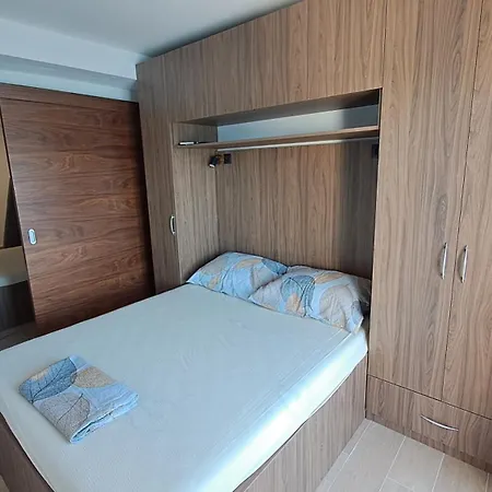 Dodig 3* Neum