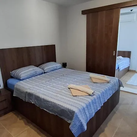 Dodig 3* Neum