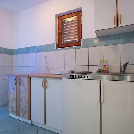 Guest house Dodig *
